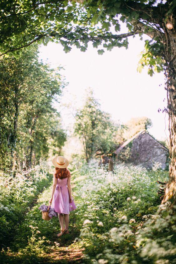 Tử vi 12 cung hoàng đạo thứ Bảy ngày 3/7/2021: Bạch Dương có năng lực bùng nổ-2