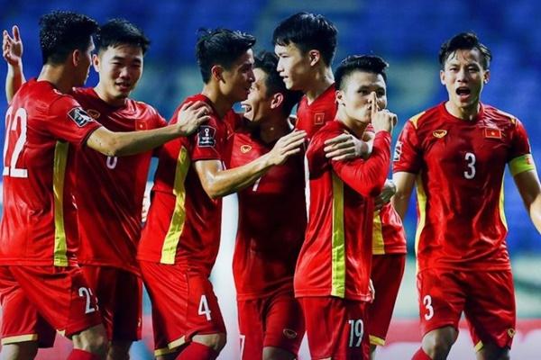 AFC hủy một loạt giải đấu-2