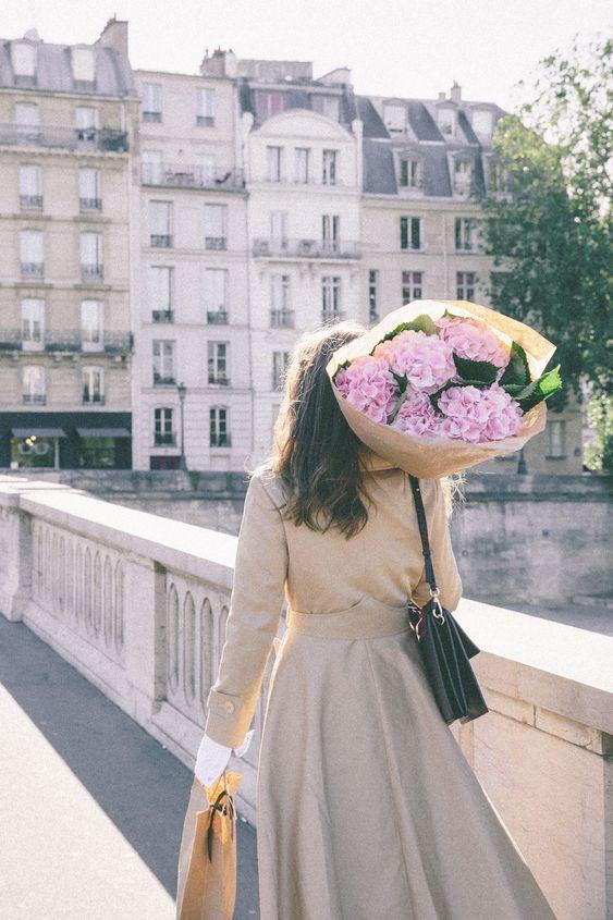 Tử vi 12 cung hoàng đạo Chủ nhật ngày 4/7/2021: Xử Nữ gặp phiền phức-2