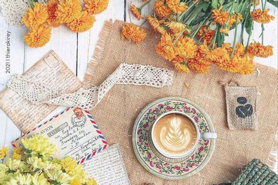 Tử vi 12 cung hoàng đạo Chủ nhật ngày 4/7/2021: Xử Nữ gặp phiền phức