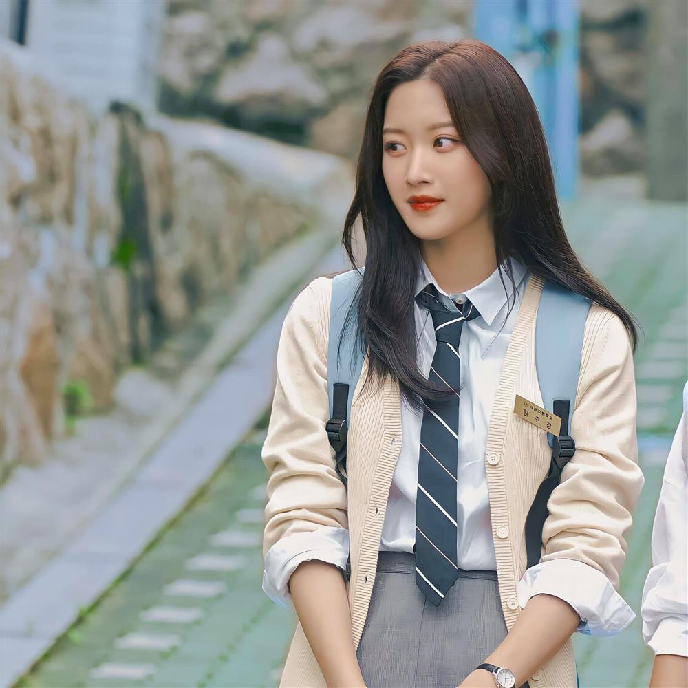 Tử vi tuần mới 5/7/2021 - 11/7/2021 của 12 con giáp: Tỵ có vượng tài lộc-2