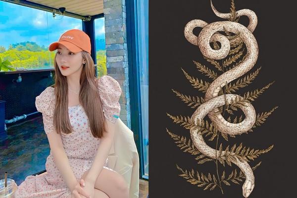 4 con giáp nữ tài sắc vẹn toàn, giàu ý chí, sống tự lập ai nhìn cũng nể-2