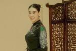 Hà Kiều Anh xin lỗi sau ồn ào gia thế công chúa đời thứ 7 triều Nguyễn-3