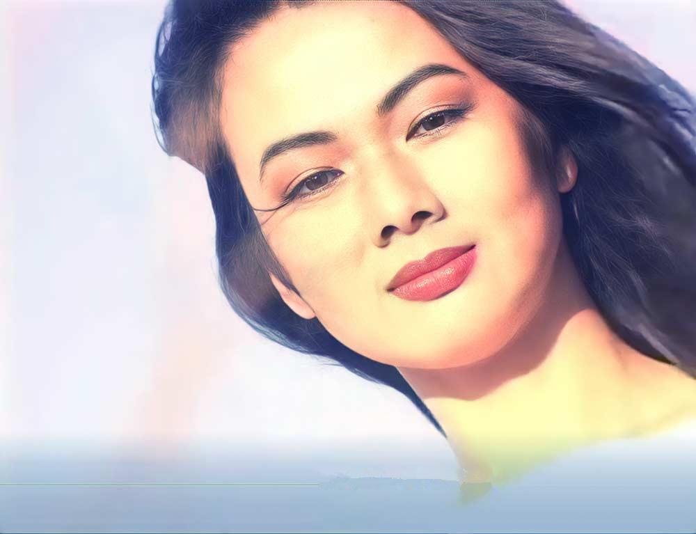 Người thân nói Kim Ngân không điên, đồng nghiệp bảo toàn ăn đồ rác-2