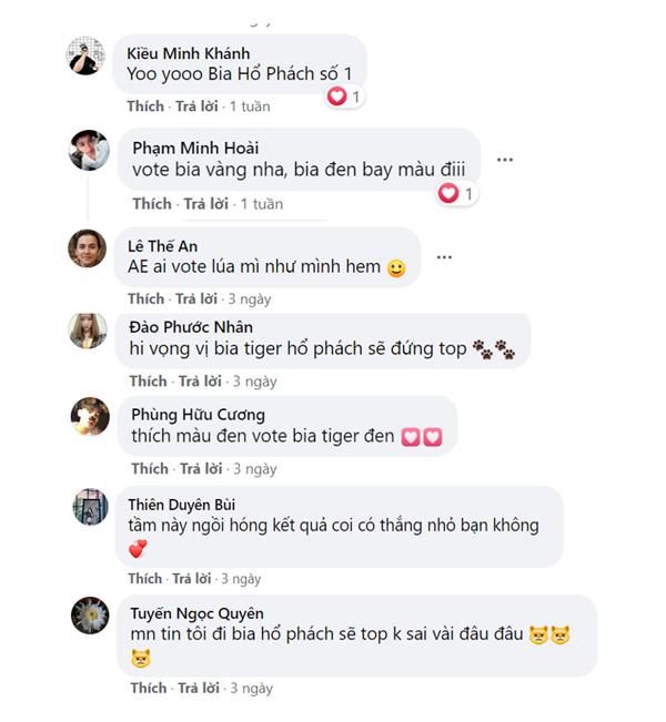 Đua bản lĩnh, Slim V, Karik, Hiền Hồ đấu gắt trên MXH-5