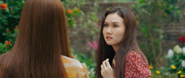 Hương Giang Mùa Hoa Tìm Lại: Mẹ đơn thân nóng bỏng, yêu trai trẻ đình đám-1