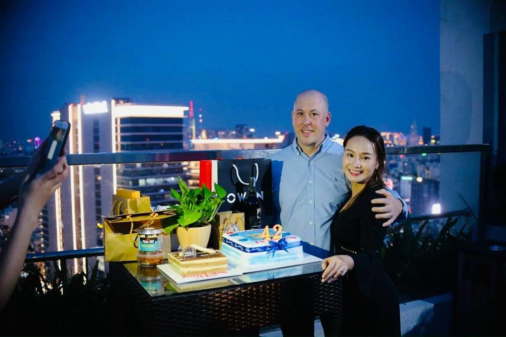 thu-phuong-05.jpg