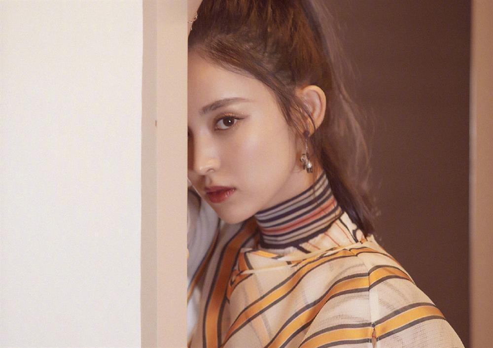 Cung hoàng đạo không nói thì thôi, nói ra thì không phải dạng vừa đâu-1