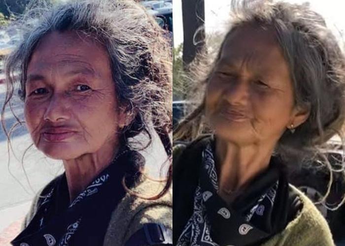 Người thân nói Kim Ngân không điên, đồng nghiệp bảo toàn ăn đồ rác-3