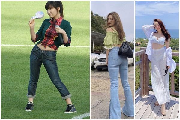 Cạch mặt nhưng Hà Hồ - Lệ Quyên đụng hàng món đồ 30 triệu xịn sò-14