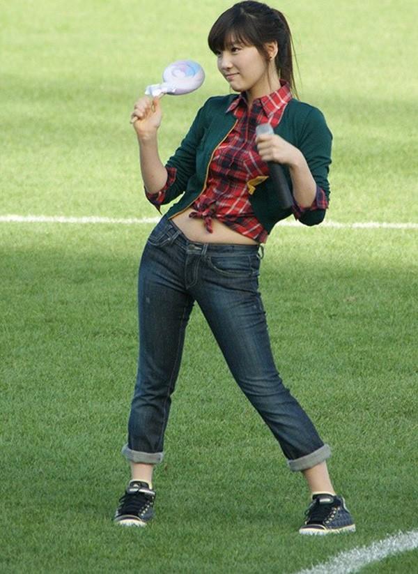 3 tuyệt kỹ mix đồ hack dáng cực đỉnh cho nàng lưng dài, chân ngắn-1