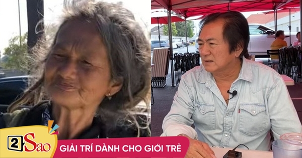 Người nhà khẳng định Kim Ngân bình thường, đồng nghiệp lại bảo Kim Ngân điên