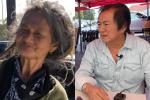 Mẹ ca sĩ Kim Ngân: Thúy Nga đã bị 4 người tố cáo-5
