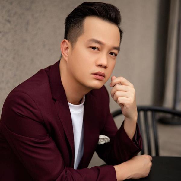 Đạo diễn Gái Già Lắm Chiêu chê bai đoàn tiếp viện y tế, được góp ý còn phát ngôn sốc-1