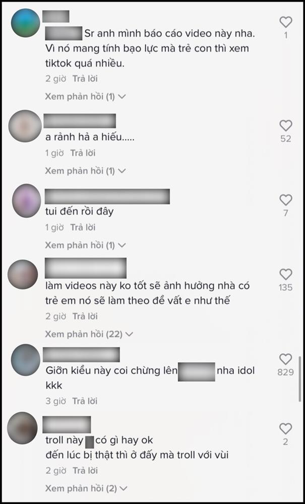 Hồ Quang Hiếu quăng xác giả từ tầng cao, kinh hãi đáng lên án-4