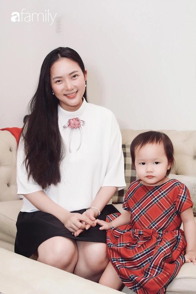 Phan Như Thảo tố siêu mẫu N.T nhục mạ, rủa con gái cô loạn luân-2