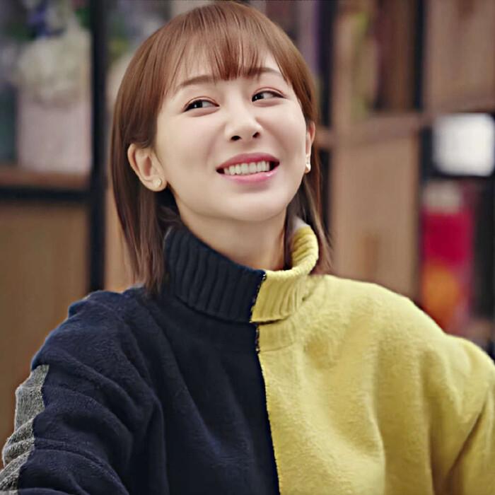 Netizen đào quá khứ Dương Tử bị thiếu gia Vương Tư Thông chê xấu-1