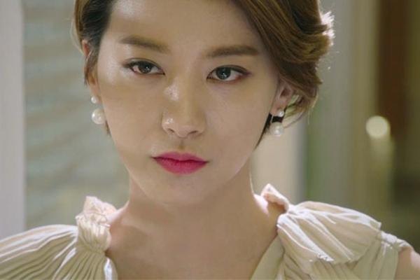 5 câu hỏi quyết định mối quan hệ của bạn và đối phương đến lúc chấm dứt-3