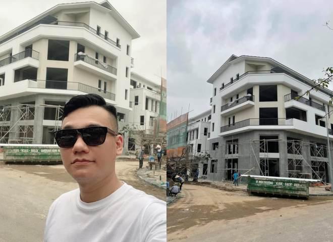 Từng bị ép giá 500 ngàn/bài hát, Khắc Việt giàu cỡ nào ở tuổi 34?-1