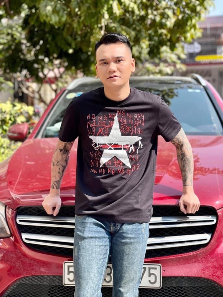 Từng bị ép giá 500 ngàn/bài hát, Khắc Việt giàu cỡ nào ở tuổi 34?-6