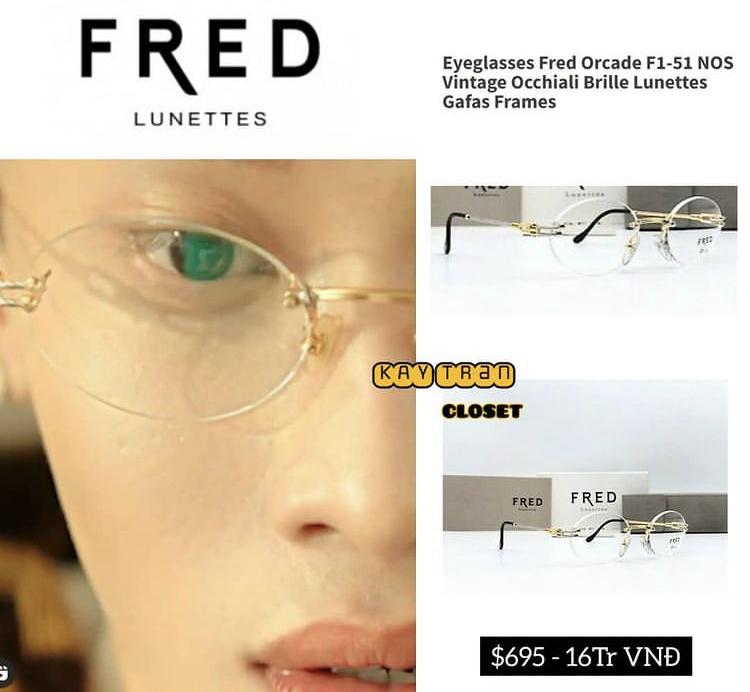 Kay Trần dát hàng hiệu, càng nhìn càng giống bản sao Sơn Tùng-3