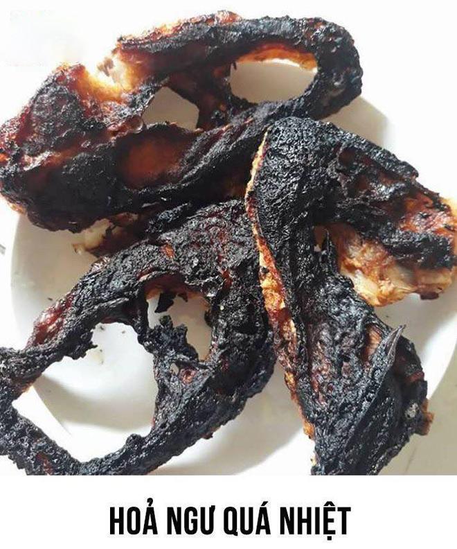 Các món ăn vốn nằm top vụng về của năm nay có tên mỹ miều đến lạ-3