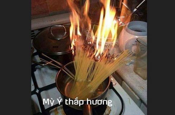 Các món ăn vốn nằm top vụng về của năm nay có tên mỹ miều đến lạ-10