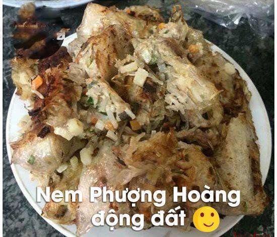 Các món ăn vốn nằm top vụng về của năm nay có tên mỹ miều đến lạ-8