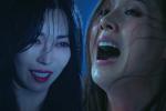 'Penthouse 3' tập 5: 'Dì Trinh' Cheon Seo Jin ra tay giết Oh Yoon Hee