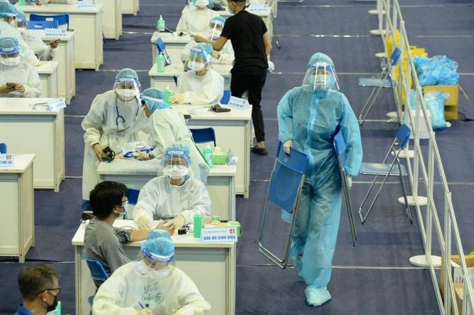 Mai Phương Thúy: Tôi vẫn kiếm tiền tốt-2