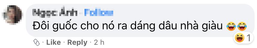 Hương Vị Tình Thân: Khán giả ship tổ ong cho Thy vì chửa vẫn đi cao gót-7