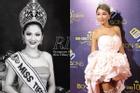 Nguyên nhân Hoa hậu Chuyển giới đầu tiên của Thái Lan qua đời