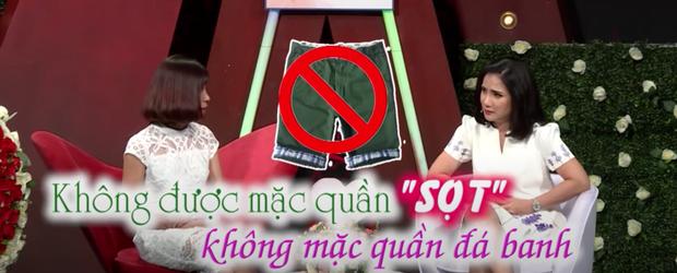 Cô gái kiếm bồ với loạt yêu cầu dài dằng dặc gây tranh cãi-2
