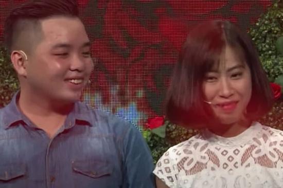 Cô gái kiếm bồ với loạt yêu cầu dài dằng dặc gây tranh cãi