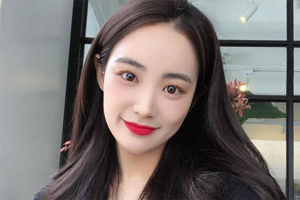 7 nét tướng dễ thấy ở những người khỏe mạnh, phúc khí dồi dào-1