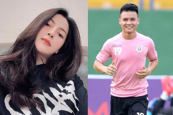 Hẹn hò online khoe nhà như cung điện, trai Sài Gòn chốt được gái xinh-8