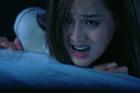 Fan 'Penthouse' khóc cạn nước mắt vì Yoon Hee chết: Phim mất nhân tính!