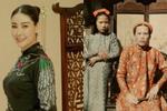 ha-kieu-anh-64.png?width=150