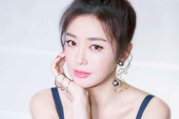 Ai đen mặc ai, 3 con giáp này thẳng tiến, thu bộn tiền 2 ngày cuối tuần-4