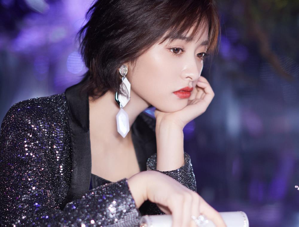 Cuối tuần, cung hoàng đạo cẩn thận họa sức khỏe, tình duyên rạn nứt-1