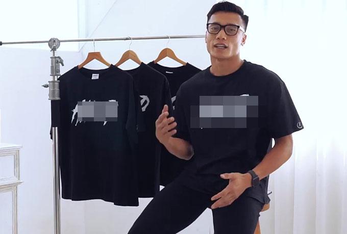 Bạn gái mới công khai tinh tế các bằng chứng hẹn hò Quang Hải-5