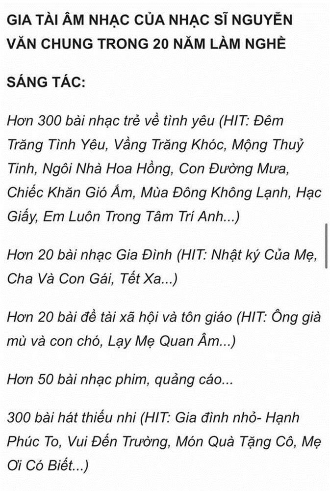 Nguyễn Văn Chung nhận trái đắng khi trót thách thức Nathan Lee-6