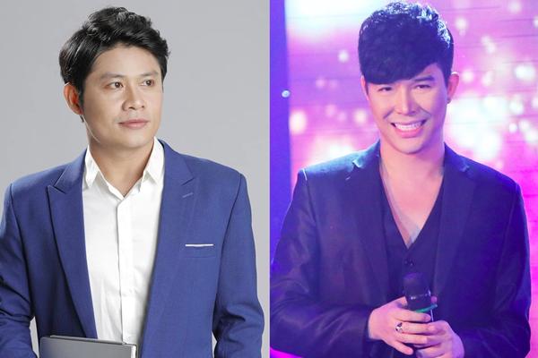 Fanpage đăng sai Con Đường Mưa của Cao Thái Sơn, Nathan Lee đòi kiện-6