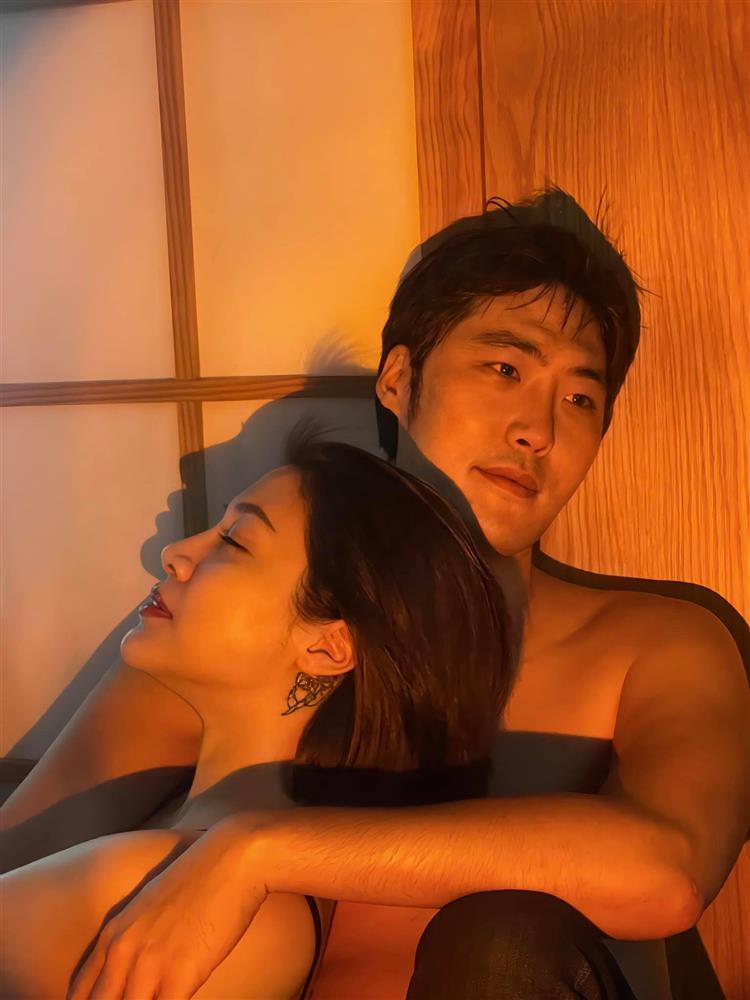 Bị đào scandal bán túi fake, Pha Lê phản ứng ra sao?-1