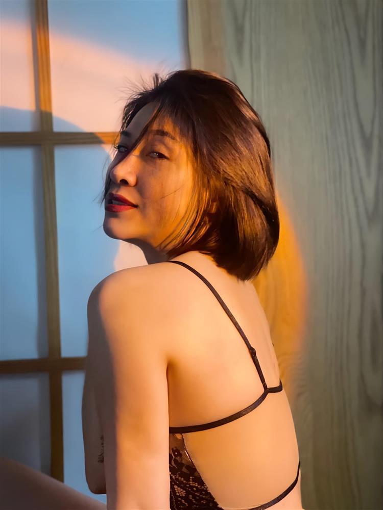 Bị đào scandal bán túi fake, Pha Lê phản ứng ra sao?-2