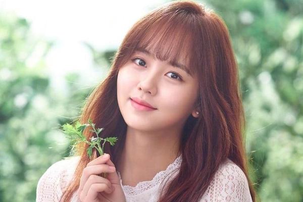 Tuổi Ngọ ham chơi rong ruổi, có tuổi Mùi bên cạnh thì làm gì cũng thành-3