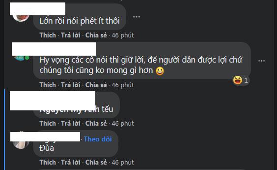 Vy Oanh thách bà Phương Hằng làm điều không tưởng, ai hưởng lợi nhất?-4