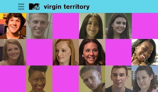 Chương trình truyền hình lấy trinh tiết phụ nữ để câu view?-3