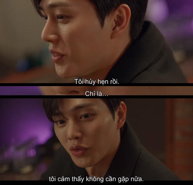 Hãy đón xem hình ảnh thả thính cực đáng yêu của chàng trai Song Kang trong bộ phim Nevertheless. Sự ngọt ngào và dễ thương sẽ khiến bạn chìm đắm trong tình yêu đích thực.
