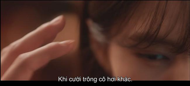 Bí kíp thả đâu dính đấy của Song Kang trong Nevertheless khiến Han So Hee sụt hố-5